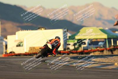 media/Dec-05-2025-CVMA Friday Practice (Fri) [[303bad9a84]]/3-Racer 3 (NRS)/Mock Race/